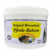 Warendorfer Pferdebalsam