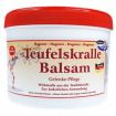 Teufelskralle Balsam